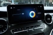 Mercedes-Benz V-Класс III (W447) Рестайлинг Москва  - изображение 38