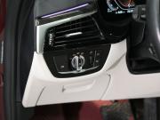 BMW 5 серии VII (G30/G31/G38) Рестайлинг Новосибирск  - изображение 57