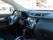 Nissan X-Trail III Москва  - изображение 27