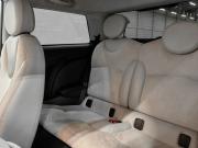 Mini Hatch II (R56) Новосибирск  - изображение 36