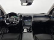 Hyundai Tucson IV Калининград  - изображение 36