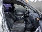 Lada (ВАЗ) Largus I Самара  - изображение 18