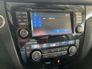 Nissan X-Trail III Москва  - изображение 49