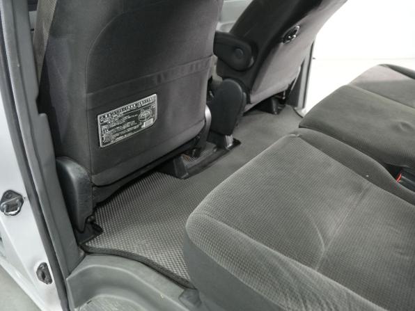 Toyota Noah II (R70) с пробегом 2007 года, цена 1 030 000 рублей, 454233 км, минивэн, Автокод Объявления