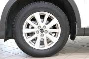 Mazda CX-5 I Рестайлинг Иркутск  - изображение 32