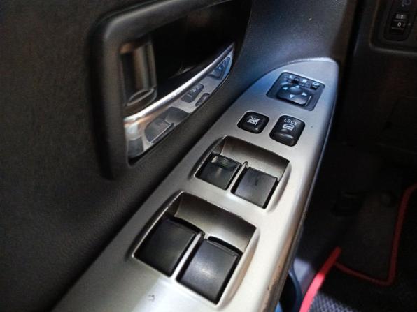Mitsubishi ASX I Рестайлинг 3 с пробегом 2021 года, цена 2 350 000 рублей, 47500 км, внедорожник, Автокод Объявления