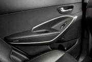 Hyundai Santa Fe IV Волгоград  - изображение 42