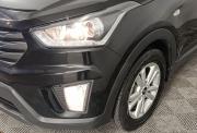 Hyundai Creta I Волгоград  - изображение 45
