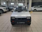 Lada (ВАЗ) 1111 Ока Набережные Челны  - изображение 36
