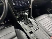 Volkswagen Passat B8 Ставрополь  - изображение 32