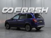 Lada (ВАЗ) Granta I Рестайлинг Воронеж  - изображение 20