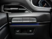 Genesis GV80 I Краснодар  - изображение 56
