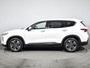 Hyundai Santa Fe IV Санкт-Петербург  - изображение 33