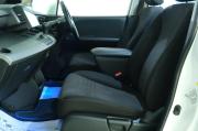 Honda Freed I Омск  - изображение 39