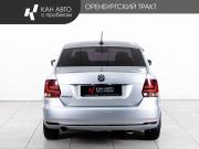 Volkswagen Polo V Рестайлинг Казань  - изображение 19