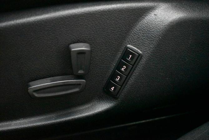 Ford Mondeo IV с пробегом 2010 года, цена 750 000 рублей, 242054 км, седан, Автокод Объявления