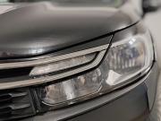 Citroen C4 II Рестайлинг Москва  - изображение 47
