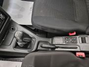 Lada (ВАЗ) 2111 Белгород  - изображение 32