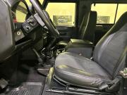 Land Rover Defender I Рестайлинг Новосибирск  - изображение 31