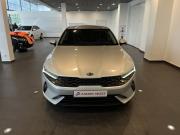 Kia K5 III Чебоксары  - изображение 46