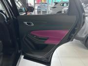 Changan CS55 Plus II Уфа  - изображение 48