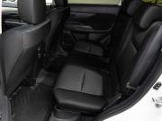Mitsubishi Outlander III Рестайлинг 2 Тюмень  - изображение 36