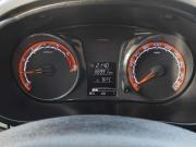 Lada (ВАЗ) Granta I Рестайлинг Санкт-Петербург  - изображение 43