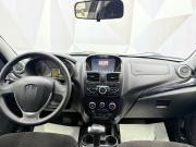 Lada (ВАЗ) Kalina II Азнакаево  - изображение 36