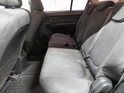 Kia Carens II (UN) Казань  - изображение 37
