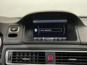 Volvo XC70 II Ярославль  - изображение 34