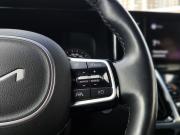 Kia Sorento IV Санкт-Петербург  - изображение 47