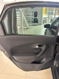 Volkswagen Polo V Рестайлинг Уфа  - изображение 44