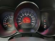 Kia Rio III Набережные Челны  - изображение 28