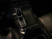 Chery Tiggo 7 Pro I Челябинск  - изображение 39