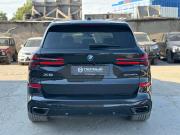 BMW X5 IV (G05/G18) Рестайлинг Пермь  - изображение 45