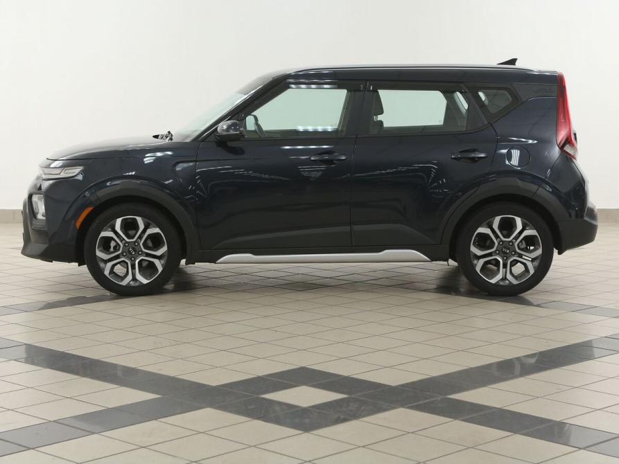 Kia Soul III Иваново  - изображение 7