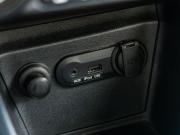 Kia Rio III Волгоград  - изображение 68