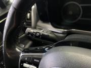 Kia Sorento IV Ростов-на-Дону  - изображение 35