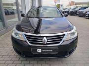 Renault Latitude I Москва  - изображение 32
