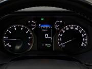 Toyota Land Cruiser Prado 150 Series Рестайлинг 2 Москва  - изображение 54