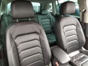 Volkswagen Tiguan II Екатеринбург  - изображение 48