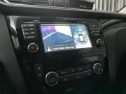 Nissan Qashqai II Москва  - изображение 48
