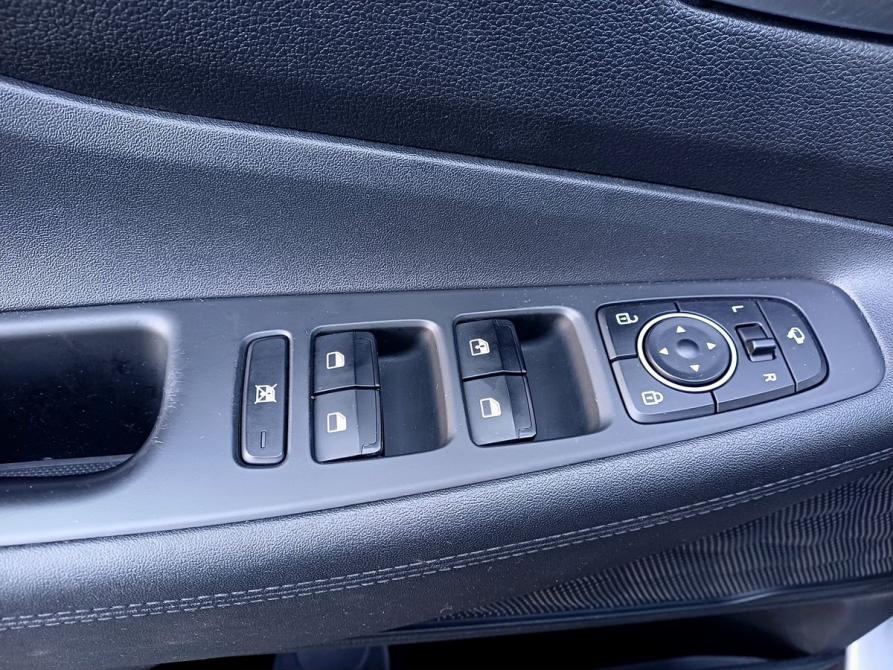 Hyundai Santa Fe IV Москва  - изображение 20