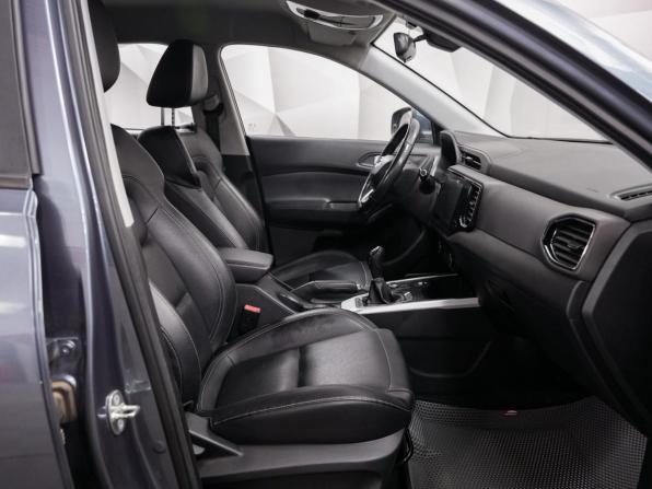 Chery Tiggo 4 I Рестайлинг с пробегом 2020 года, цена 1 204 000 рублей, 62000 км, внедорожник, Автокод Объявления
