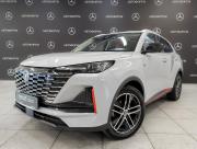 Changan CS55 Plus II Москва  - изображение 29