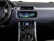 Land Rover Range Rover Evoque I Рестайлинг Москва  - изображение 35