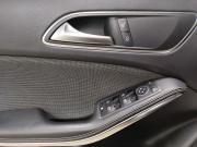 Mercedes-Benz A-Класс III (W176) Москва  - изображение 38