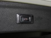 Audi Q3 I (8U) Рестайлинг Воронеж  - изображение 42