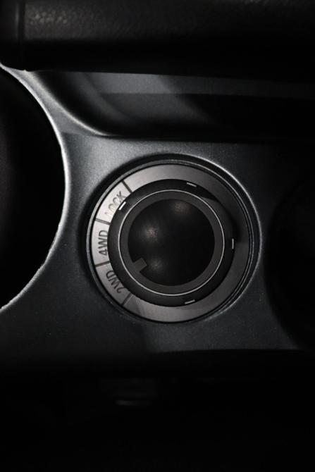 Mitsubishi Outlander II Ульяновск  - изображение 15