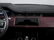 Land Rover Range Rover Evoque II Москва  - изображение 34